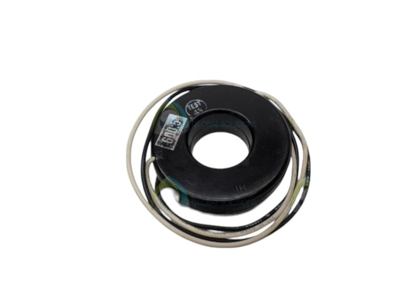 EIL INSTRUMENTS 5RL-601 CURRENT TRANSFORMER NSNP