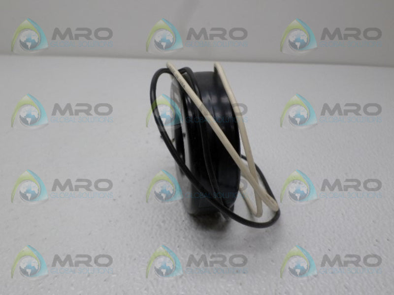 EIL INSTRUMENTS 5RL-601 CURRENT TRANSFORMER NSNP