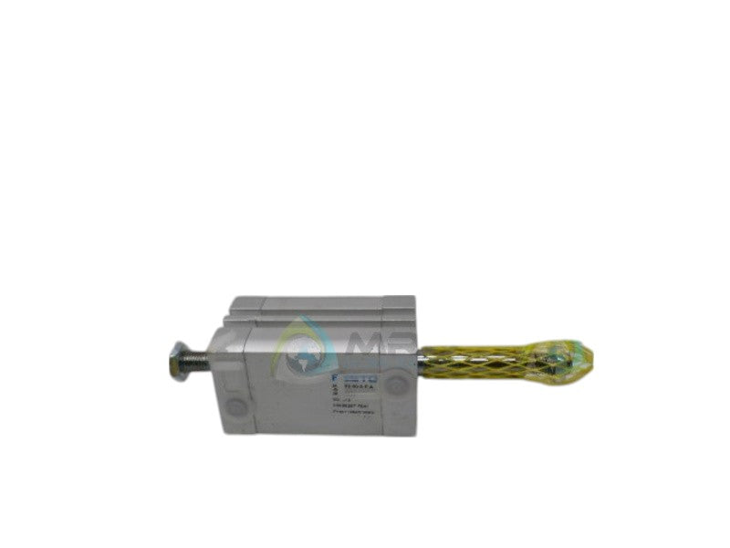 FESTO ADN-32-40-A-P-A-S2 CYLINDER NSNP