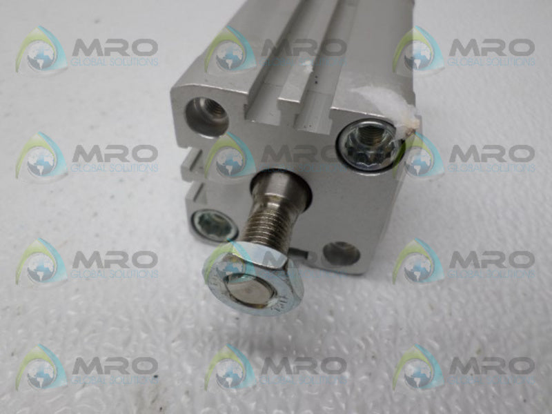 FESTO ADN-32-40-A-P-A-S2 CYLINDER NSNP