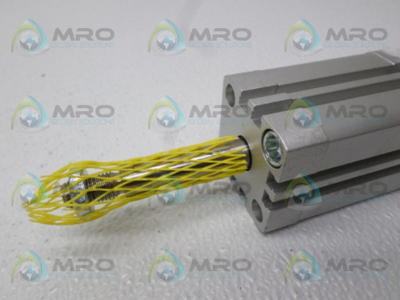 FESTO ADN-32-40-A-P-A-S2 CYLINDER NSNP