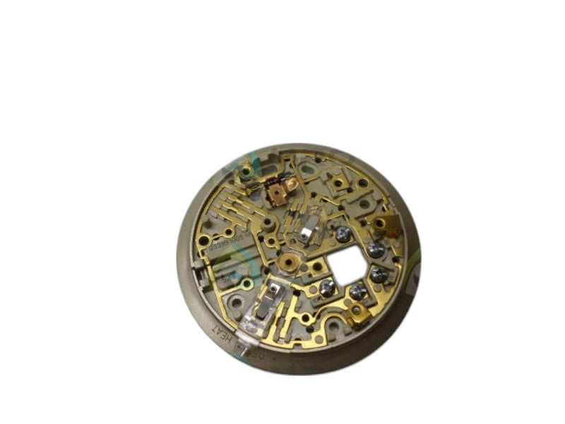 HONEYWELL Q539B1005 THERMOSTAT SUBBASE NSNP