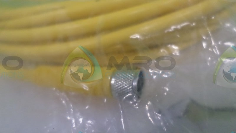 TURCK PKG-4M-11CS10022 CONNECTOR NSNP IN BAG