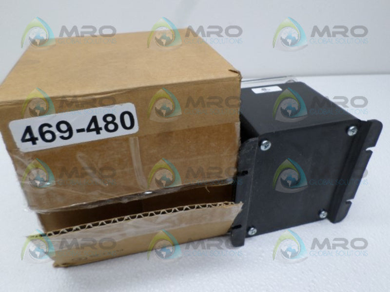 CROMPTON 469-480 VOLTAGE TRANSFORMER NSMP