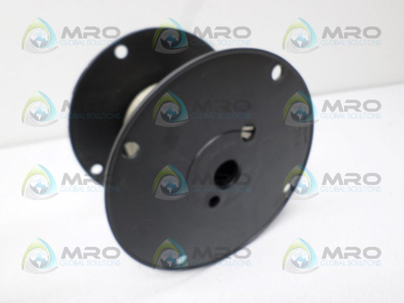 BELDON 8669-000-50 SHIELDING AND BONDING CABLE 15m NSMP