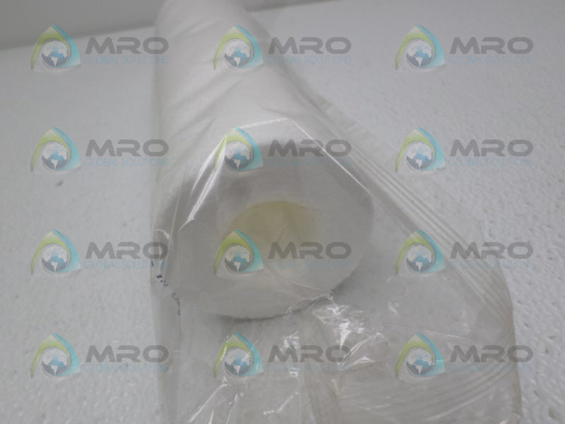 PUROLATOR EPIC C EPC5-9.87 FILTER ELEMENT NSMP
