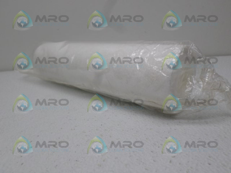 PUROLATOR EPIC C EPC5-9.87 FILTER ELEMENT NSMP