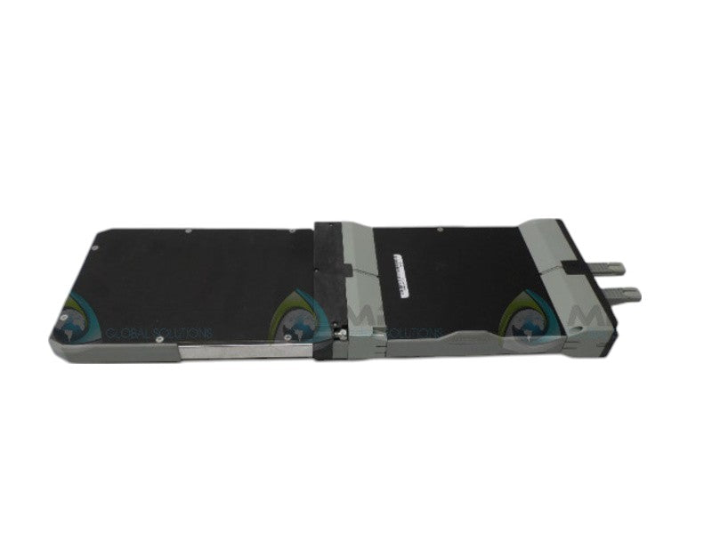 FOXBORO DM400YP EXPANDER INPUT MODULE NSNP