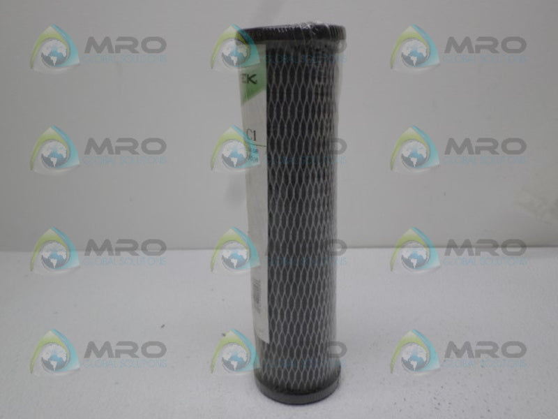 PARKER PK5002AN01 PISTON SEAL KIT 5" NSMP