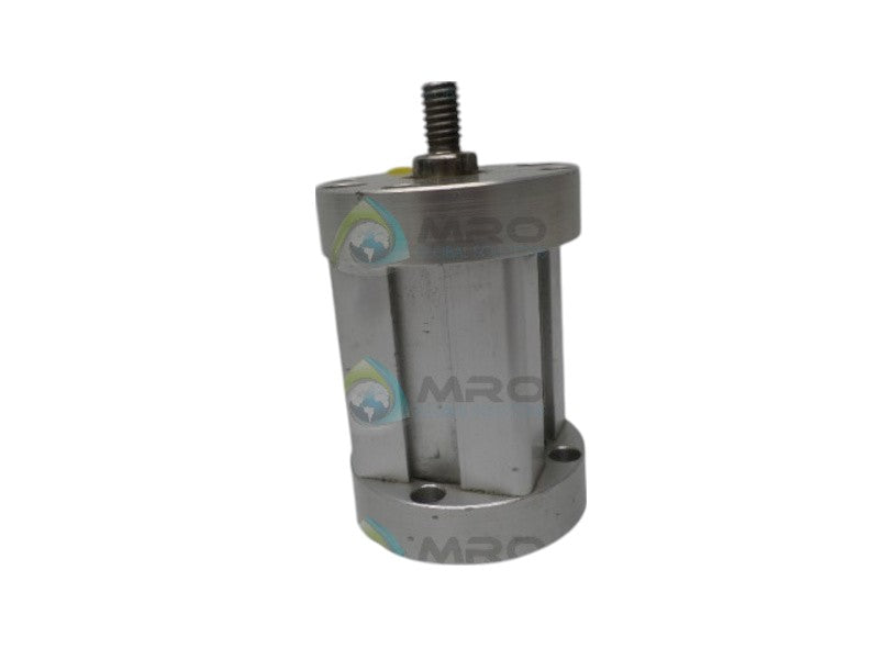 NUMATICS FABG-01A6B-AAA2 CYLINDER NSNP