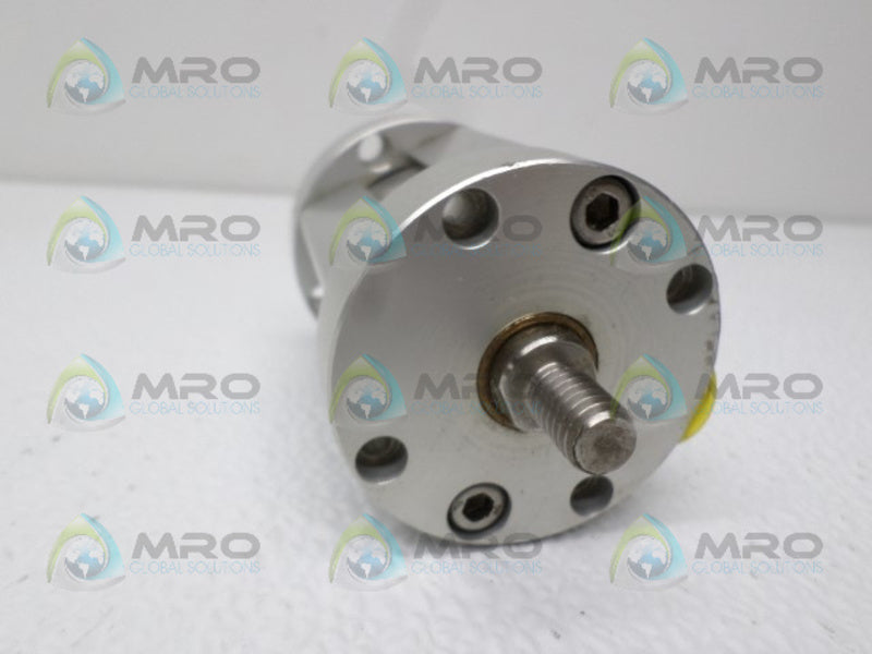 NUMATICS FABG-01A6B-AAA2 CYLINDER NSNP
