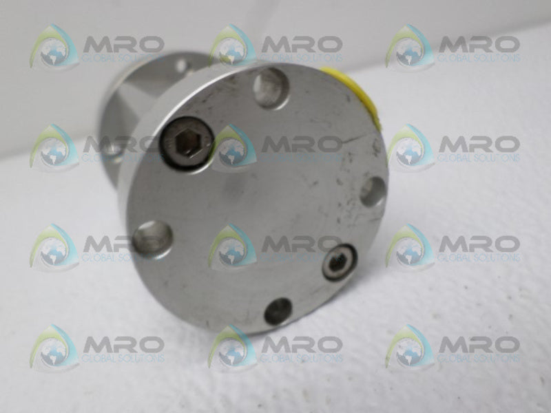 NUMATICS FABG-01A6B-AAA2 CYLINDER NSNP