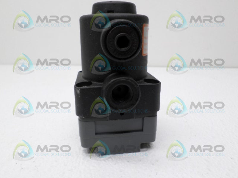GEMU 61012D1114-1 ICH-88001808-00-505380 DIAPHRAGM VALVE NSNP