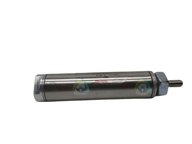 HUMPHREY 6-SH-2 PNEUMATIC CYLINDER NSNP