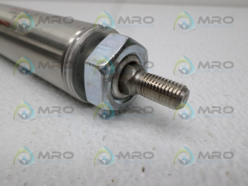 HUMPHREY 6-SH-2 PNEUMATIC CYLINDER NSNP