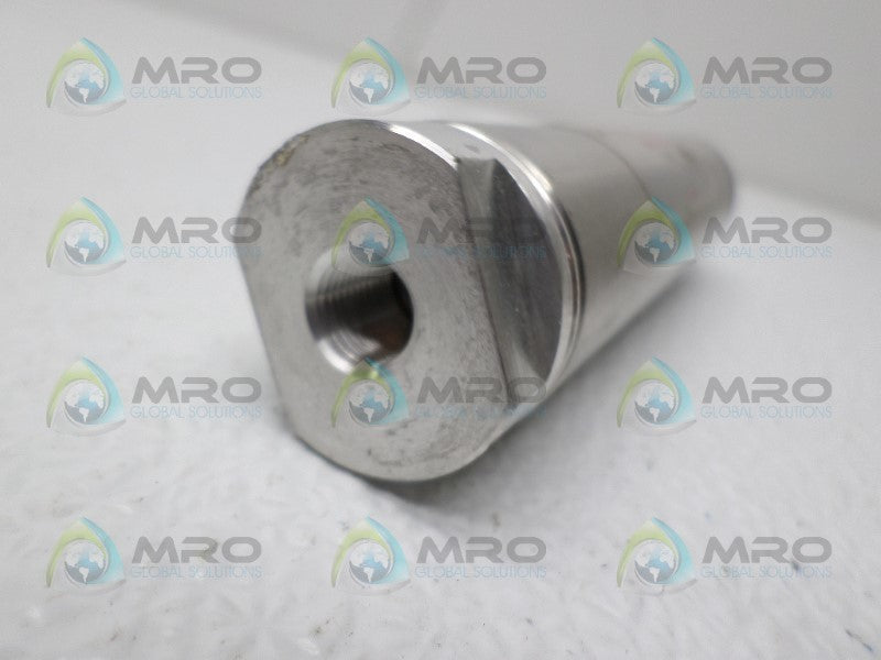HUMPHREY 6-SH-2 PNEUMATIC CYLINDER NSNP