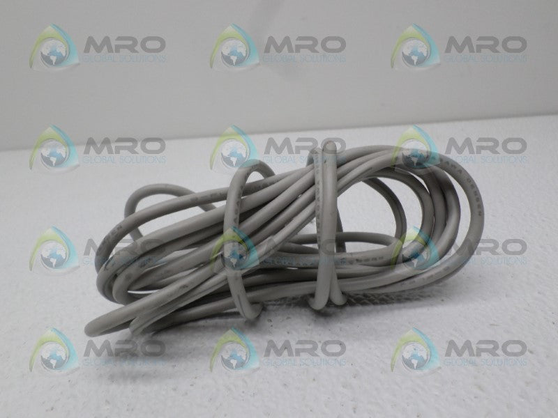 SMC D-A54 NSNP