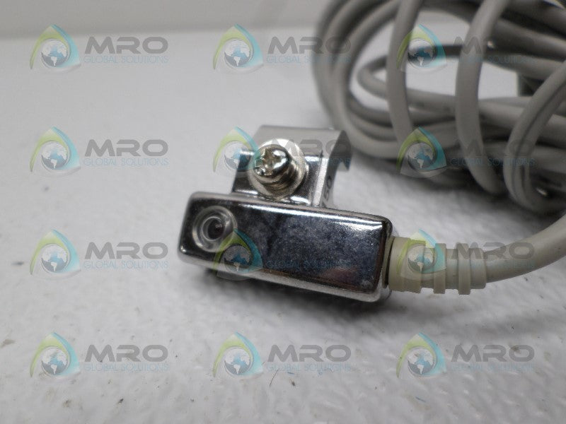 SMC D-A54 NSNP