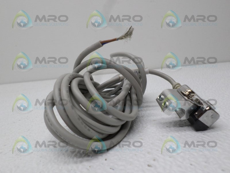 SMC D-A54 NSNP