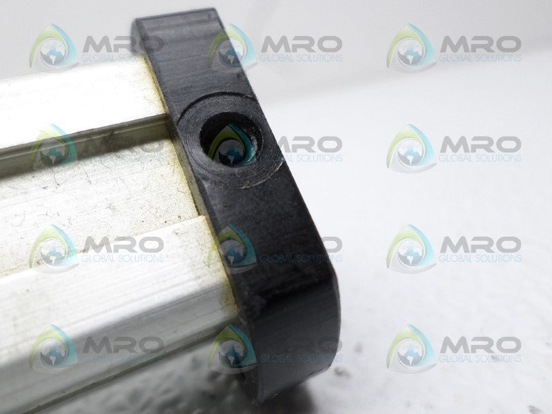 NUMATICS S4CC-01A3A-AAA4 PNEUMATIC CYLINDER NSNP