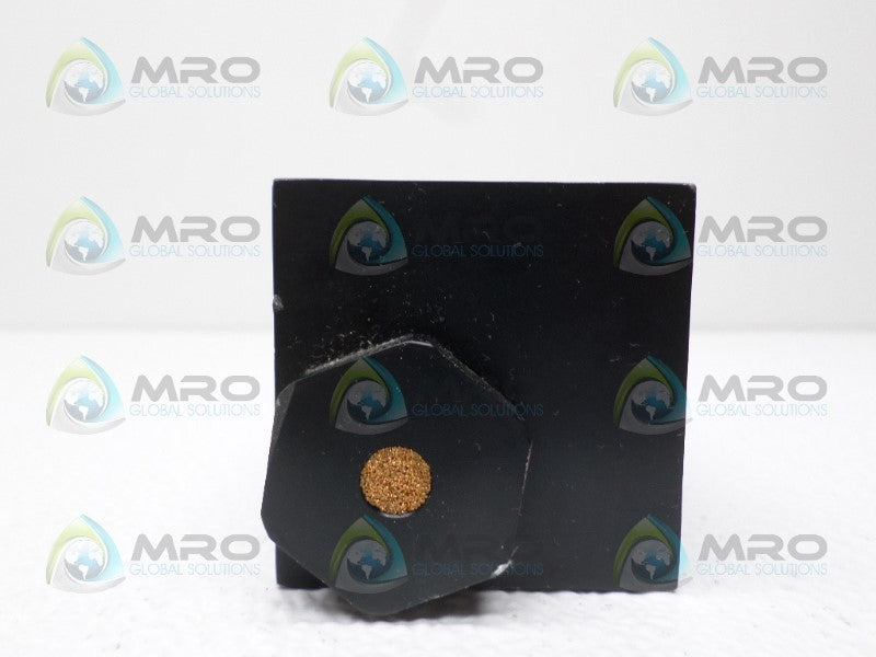 NGT B120FM CHECK VALVE NSNP