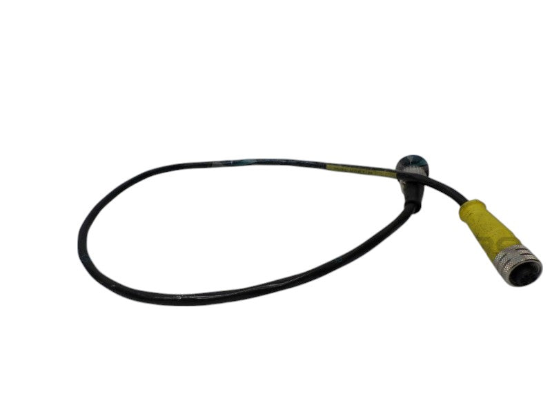 DANIEL WOODHEAD 803S00P20M030 CABLE CONNECTOR UNMP