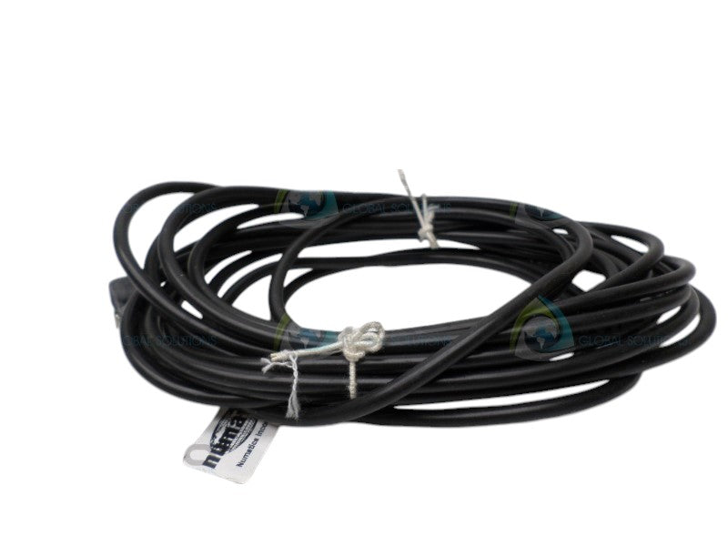 NUMATICS PXC90 QUICK DISCONNECT CONNECTOR CABLE NSNP