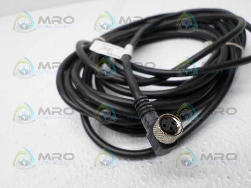 NUMATICS PXC90 QUICK DISCONNECT CONNECTOR CABLE NSNP