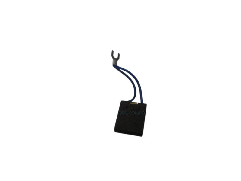 CARBONE 535 CARBON BRUSH NSNP