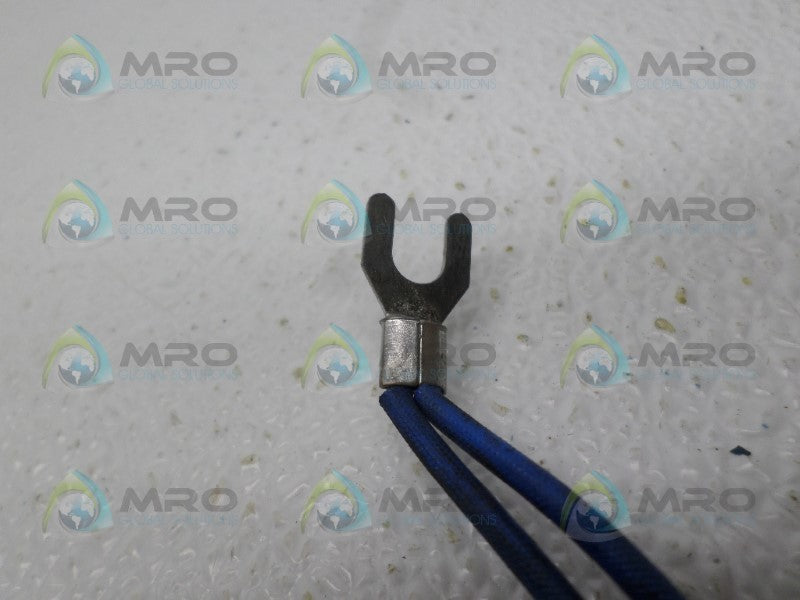 CARBONE 535 CARBON BRUSH NSNP