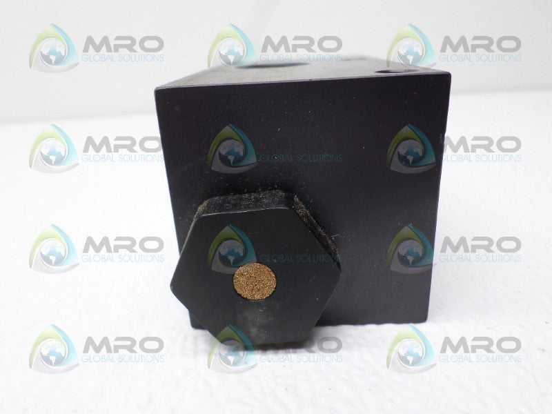 NGT B800M CHECK VALVE NSNP