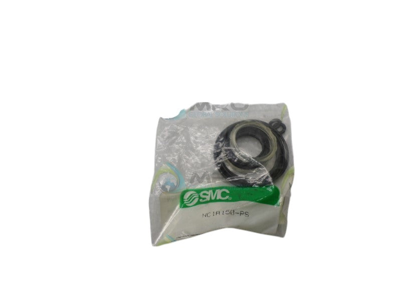 SMC NC1A150-PS SEAL KIT NSMP
