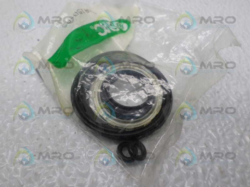 SMC NC1A150-PS SEAL KIT NSMP