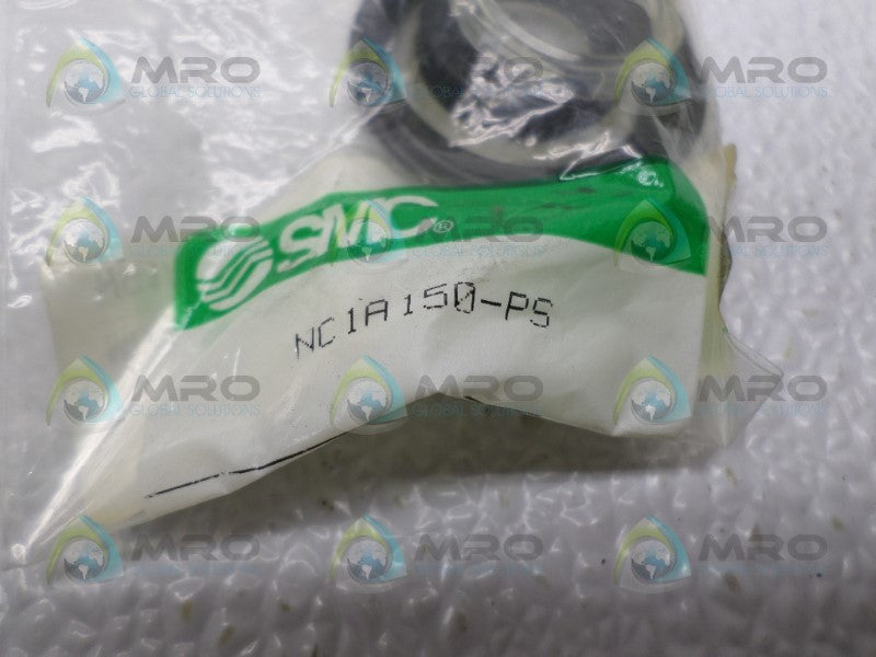 SMC NC1A150-PS SEAL KIT NSMP