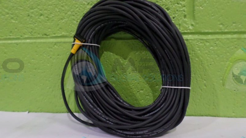 TURCK PKW-3Z-30/S90 CONNECTOR NSNP