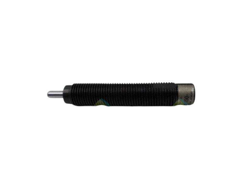 ENERTROLS SNALD-150 SHOCK ABSORBER UNMP