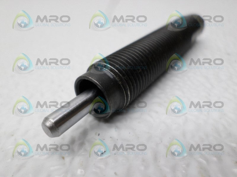 ENERTROLS SNALD-150 SHOCK ABSORBER UNMP