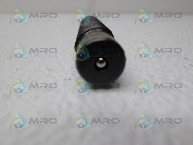 ENERTROLS SNALD-150 SHOCK ABSORBER UNMP