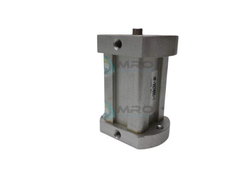 NUMATICS NF-327855-1 CYLINDER NSNP