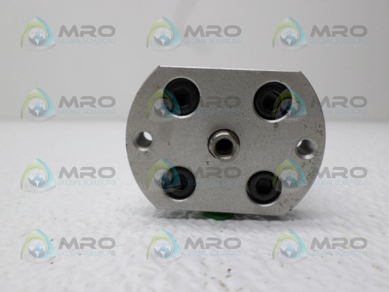NUMATICS NF-327855-1 CYLINDER NSNP