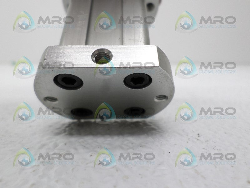 NUMATICS NF-327855-1 CYLINDER NSNP