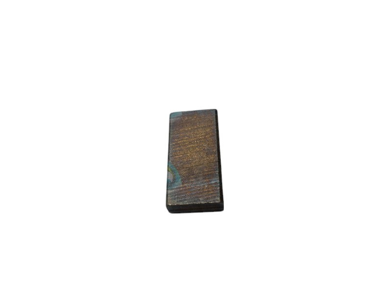 CARBONE CA10 CARBON BRUSH NSNP