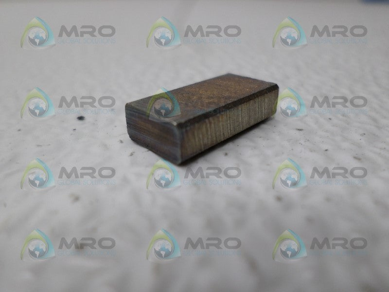 CARBONE CA10 CARBON BRUSH NSNP