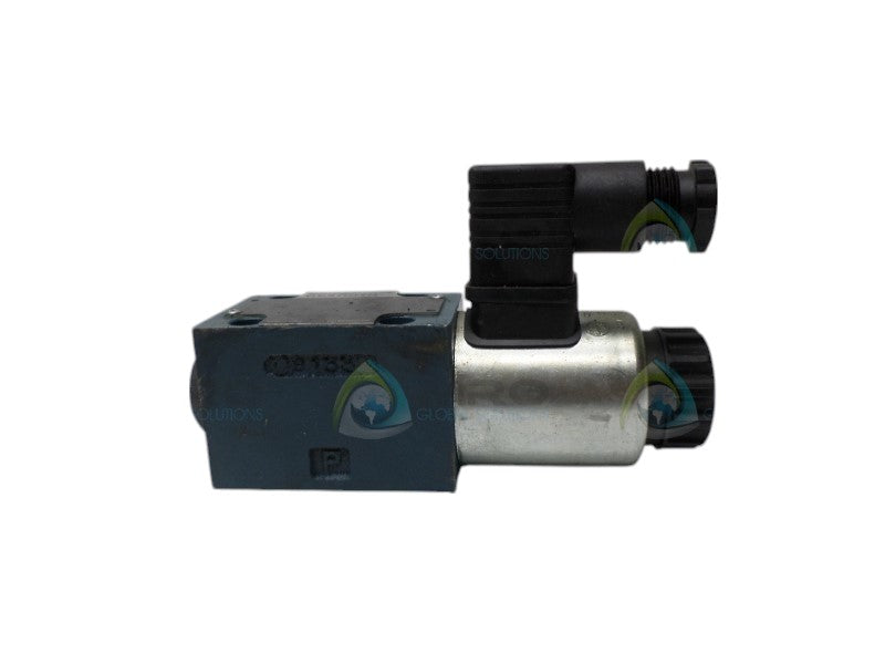 REXROTH 4WE6JB60/EG24N9Z45 UNMP
