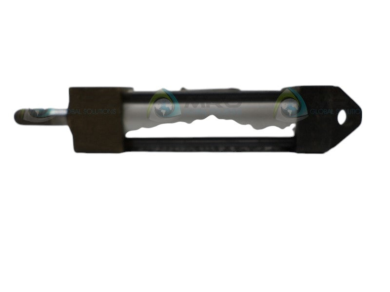 MOSIER TC3/4x2 PNEUMATIC CYLINDER NSNP