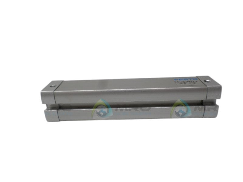 FESTO ADN-12-100-I-P-A PNEUMATIC CYLINDER NSNP