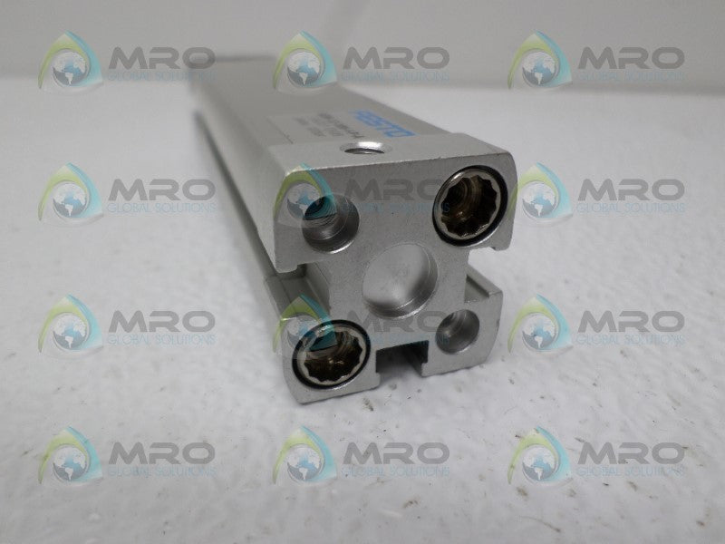 FESTO ADN-12-100-I-P-A PNEUMATIC CYLINDER NSNP