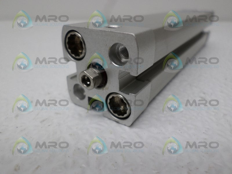 FESTO ADN-12-100-I-P-A PNEUMATIC CYLINDER NSNP
