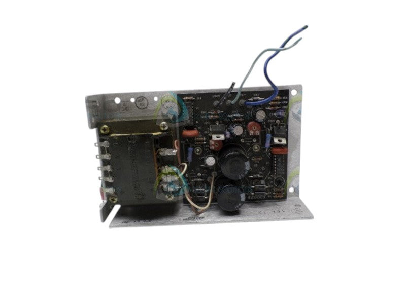 POWER-ONE HAA5-1.5/OVP-A POWER SUPPLY UNMP