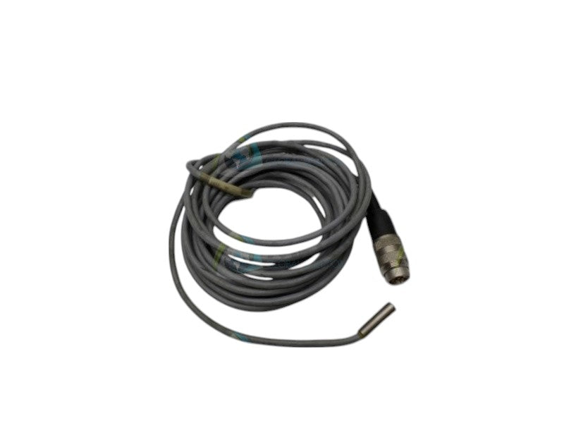 FIFE 84539-002 SERVO CABLE UNMP